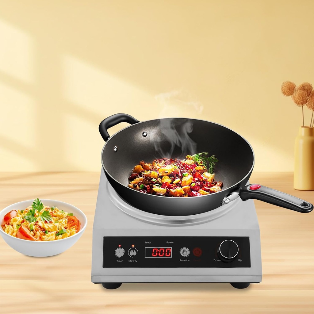 1800w-induction-cooktop-with-concave-sur-4.jpg