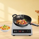 1800w-induction-cooktop-with-concave-sur-4.jpg