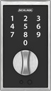 schlage-touch-century-keypad-deadbolt-el-3.jpg
