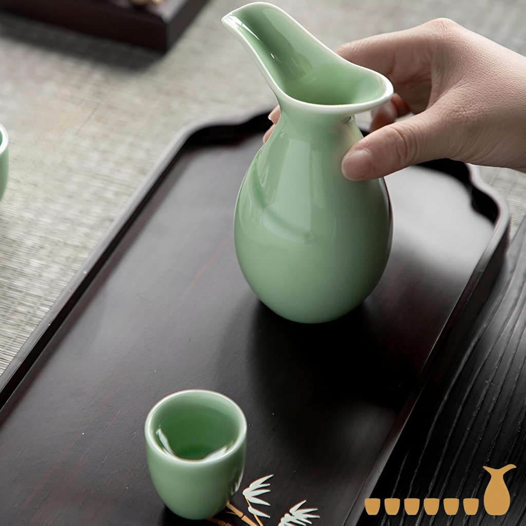 ceramic-sake-set-japanese-sake-set-tradi-2.jpg