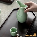 ceramic-sake-set-japanese-sake-set-tradi-2.jpg