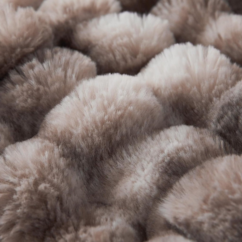 coova-faux-fur-throw-blanket-for-couch-c-5.jpg