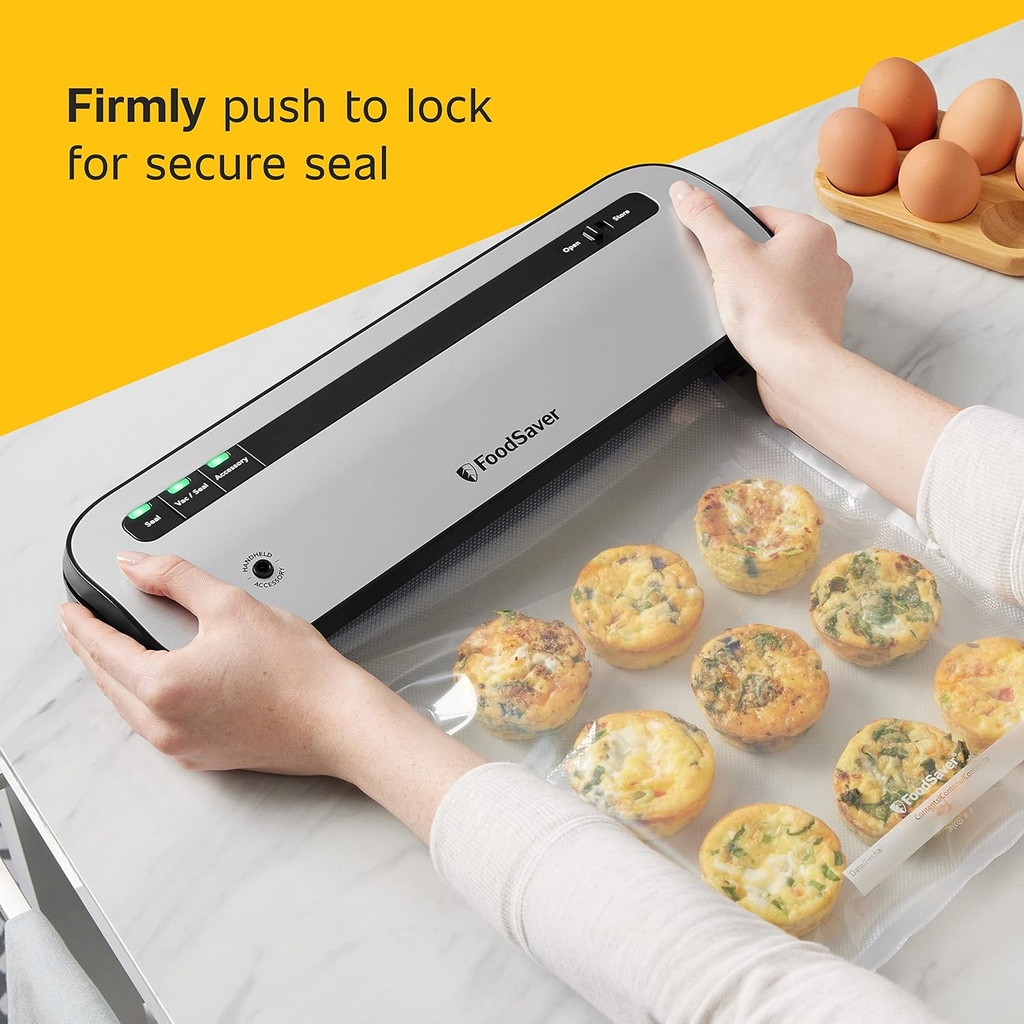 foodsaver-space-saving-vacuum-sealer-wit-4.jpg