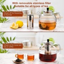 1500ml50oz-glass-teapot-with-removable-i-3.jpg