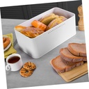 zerodeko-breathable-bread-box-for-kitche-4.jpg