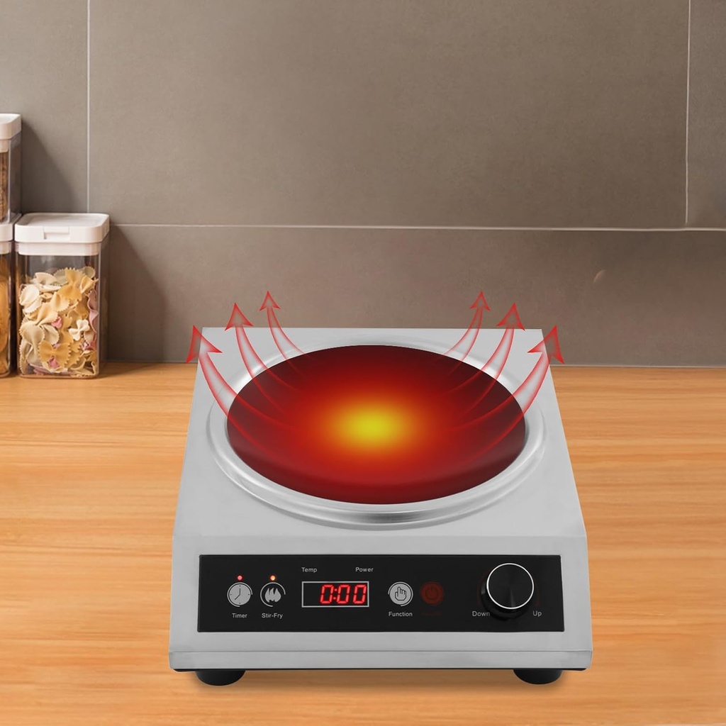 1800w-induction-cooktop-with-concave-sur-6.jpg