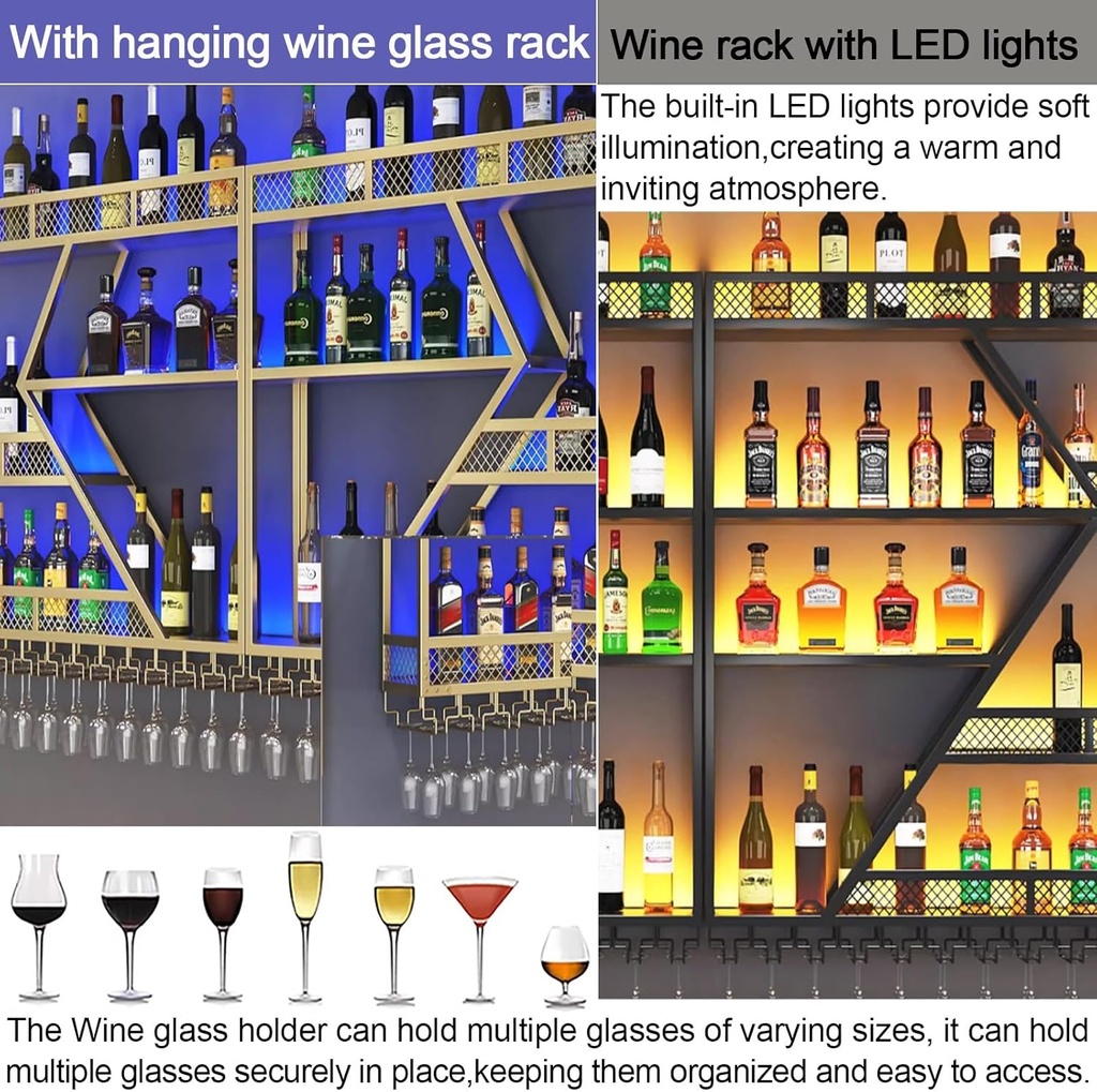 floating-bar-shelves-with-led-light-hang-4.jpg