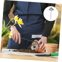 1pc-garden-hoe-tool-lightweight-hand-sho-2.jpg