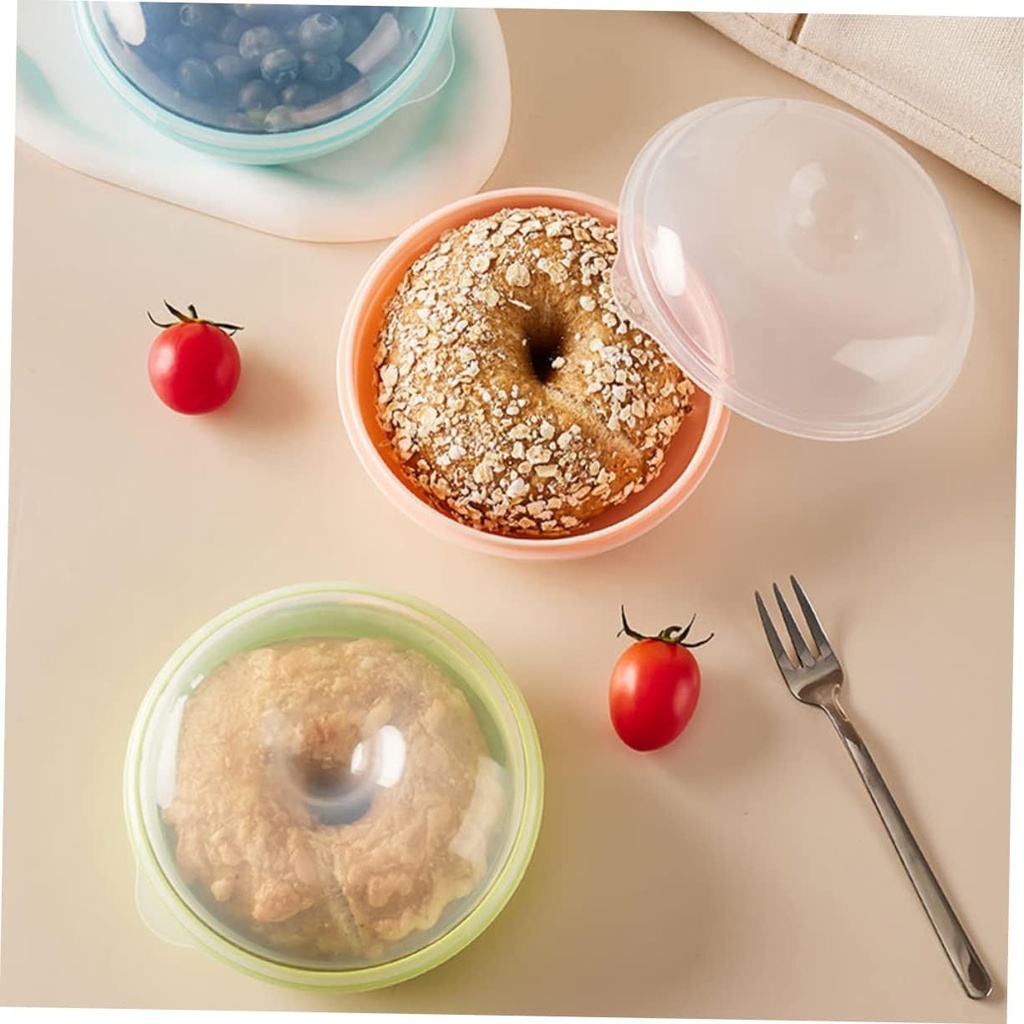 aboofan-3pcs-airtight-bread-storage-cont-2.jpg