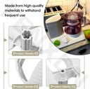 7051-145-food-processor-disc-holder-for--3.jpg