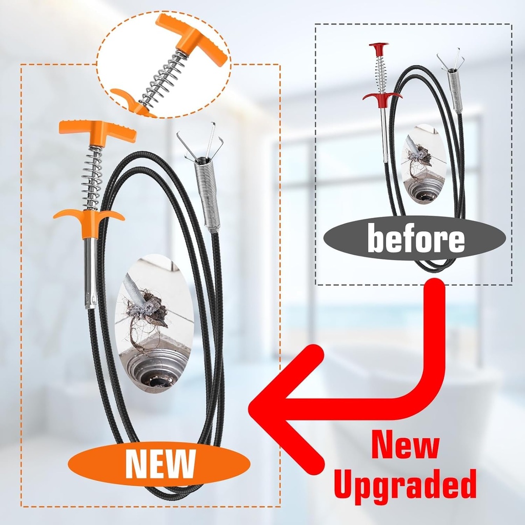 new-upgrade-79-inch-drain-snake-hair-dra-2.jpg