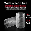 set-of-12-hobnail-drinking-glasses-1454o-3.jpg