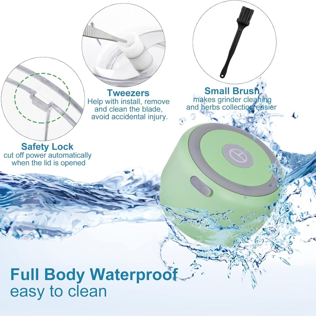 electric-herb-grinder-35-inch-2024-upgra-3.jpg