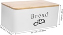 zerodeko-breathable-bread-box-for-kitche-5.jpg