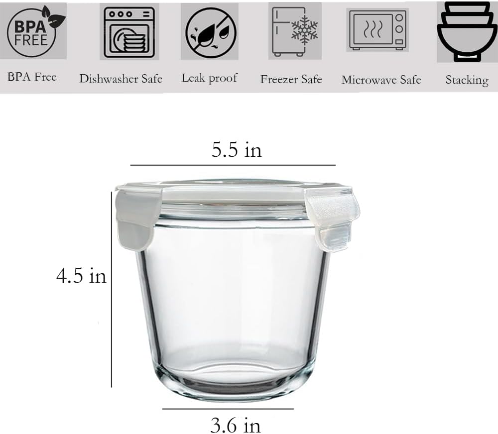 24-oz-glass-food-storage-container-3-cup-2.jpg