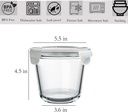24-oz-glass-food-storage-container-3-cup-2.jpg