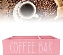 wooden-coffee-station-organizer-with-div-5.jpg