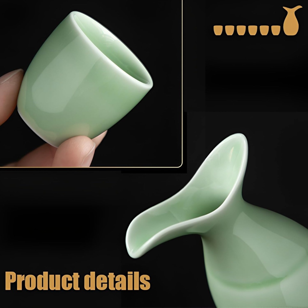 ceramic-sake-set-japanese-sake-set-tradi-4.jpg