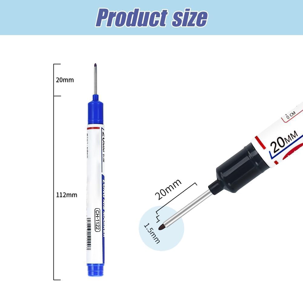5pcs-long-head-deep-hole-marker-pens-20m-2.jpg