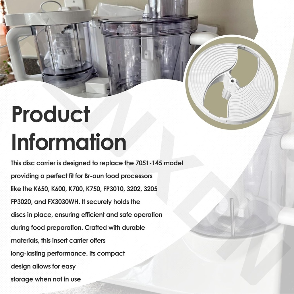 7051-145-food-processor-disc-holder-for--4.jpg