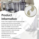 7051-145-food-processor-disc-holder-for--4.jpg