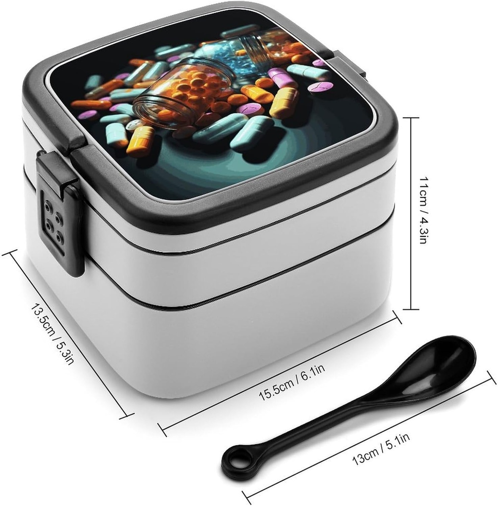 stackable-double-layer-bento-box-medicin-2.jpg