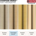 delta-nicoli-14-series-brushed-gold-bath-4.jpg