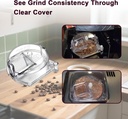 clear-grinder-assembly-lid-compatible-wi-6.jpg