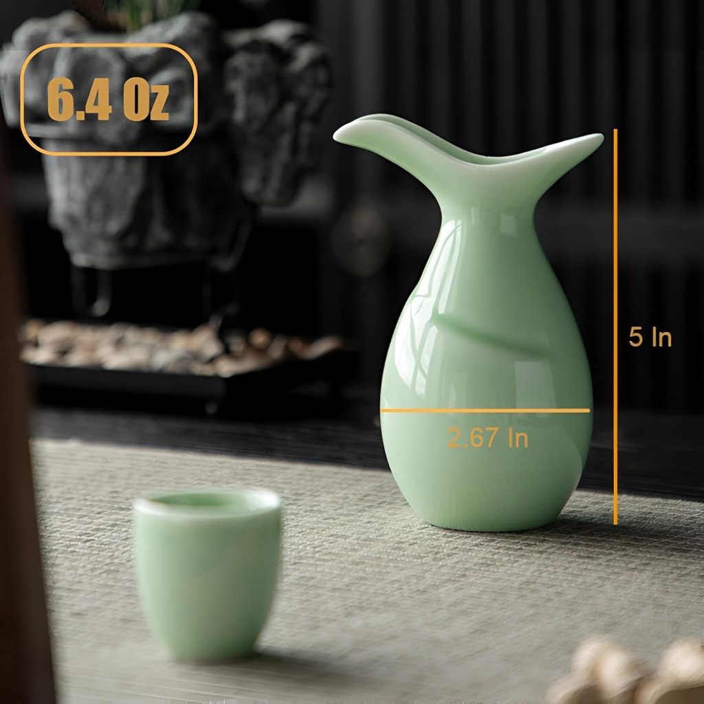 ceramic-sake-set-japanese-sake-set-tradi-5.jpg
