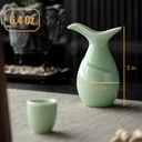 ceramic-sake-set-japanese-sake-set-tradi-5.jpg
