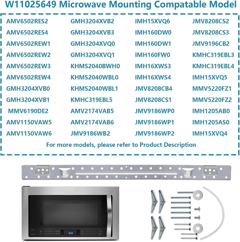 w11025649-ap6245752-microwave-mounting-p-5.jpg