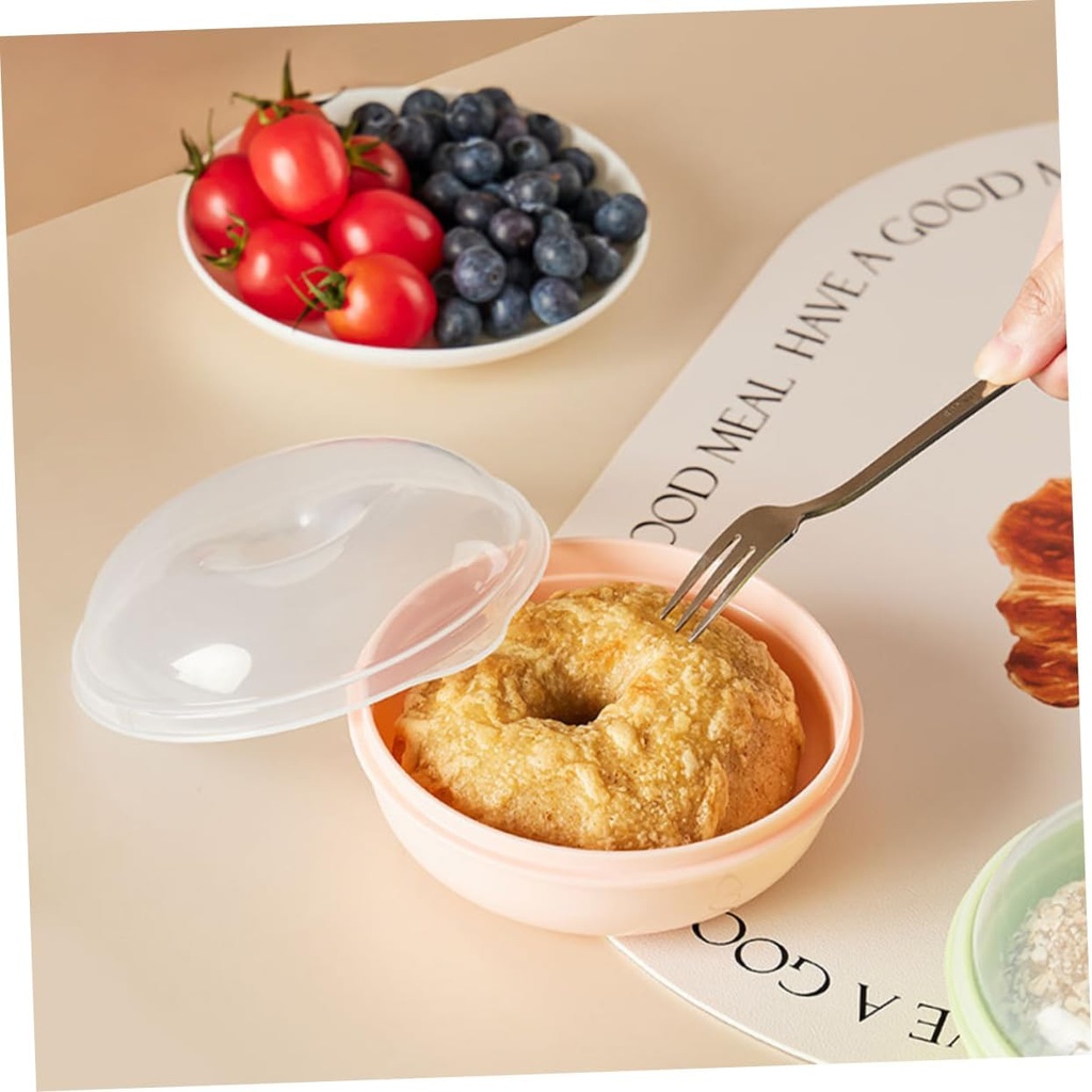 aboofan-3pcs-airtight-bread-storage-cont-4.jpg