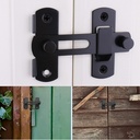 sliding-barn-door-lock-and-latches-doubl-6.jpg