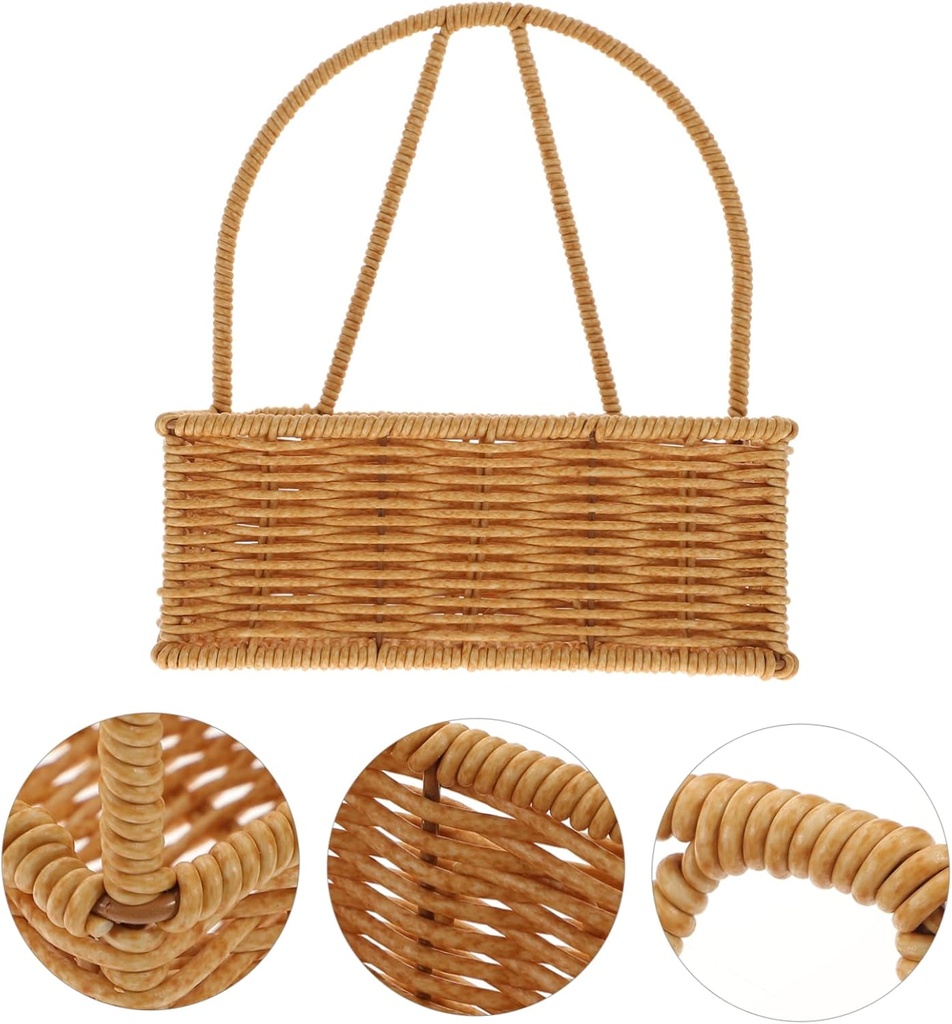 handmade-woven-hanging-basket-for-wall-d-2.jpg