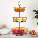 hanze-3-tier-wire-fruit-basket-bowl-deta-3.jpg