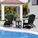 yefu-adirondack-ottoman-set-of-2-patio-f-3.jpg