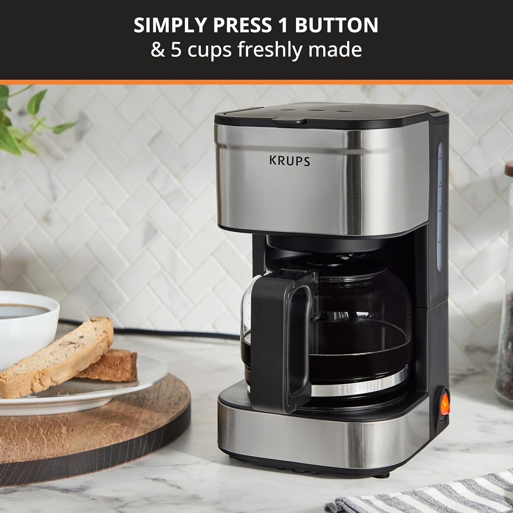 krups-simply-brew-compact-5-cup-coffee-m-2.jpg