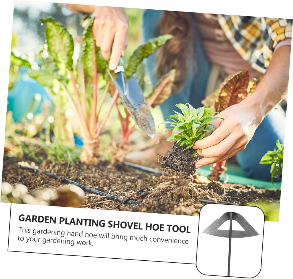 1pc-garden-hoe-tool-lightweight-hand-sho-4.jpg