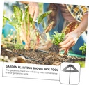 1pc-garden-hoe-tool-lightweight-hand-sho-4.jpg