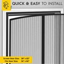 augo-magnetic-screen-door---self-sealing-5.jpg