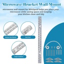 w11025649-ap6245752-microwave-mounting-p-6.jpg