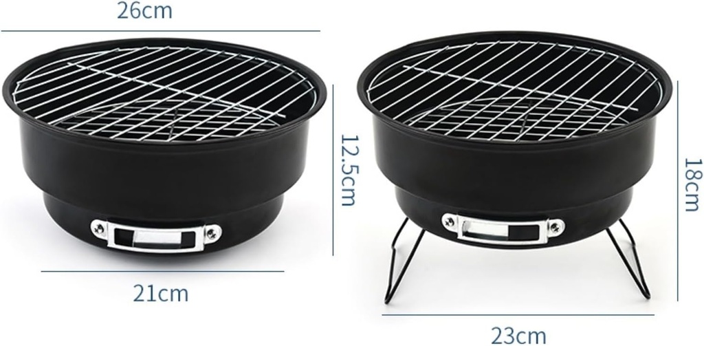 charcoal-grills-outdoor-barbecue-grill-r-2.jpg