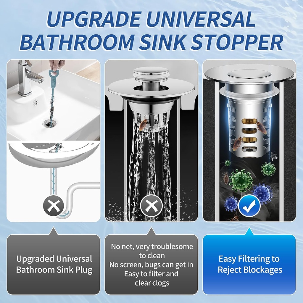 bathroom-sink-stopper---11-236-universal-5.jpg