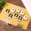 8pcs-metal-mirror-holder-kit-mirror-clip-3.jpg