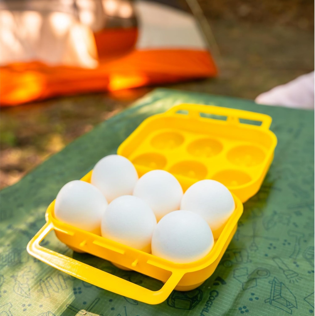 coghlans-6-count-camping-egg-holder-dura-4.jpg