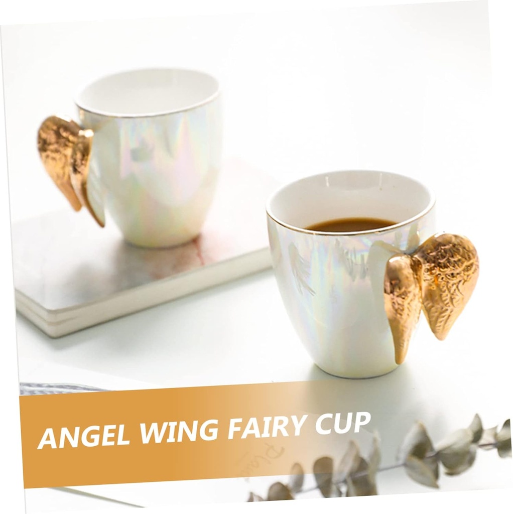 drinking-cup-with-elegant-wing-design-no-6.jpg
