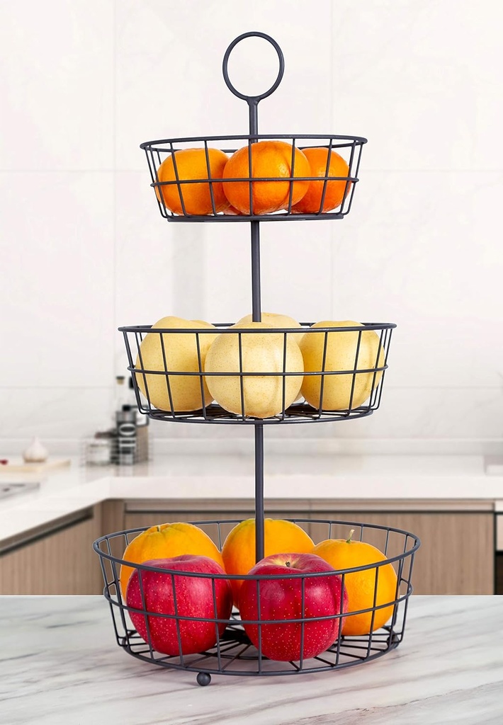 hanze-3-tier-wire-fruit-basket-bowl-deta-4.jpg