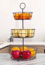 hanze-3-tier-wire-fruit-basket-bowl-deta-4.jpg