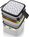 cute-penguins-adult-bento-box-double-lay-4.jpg