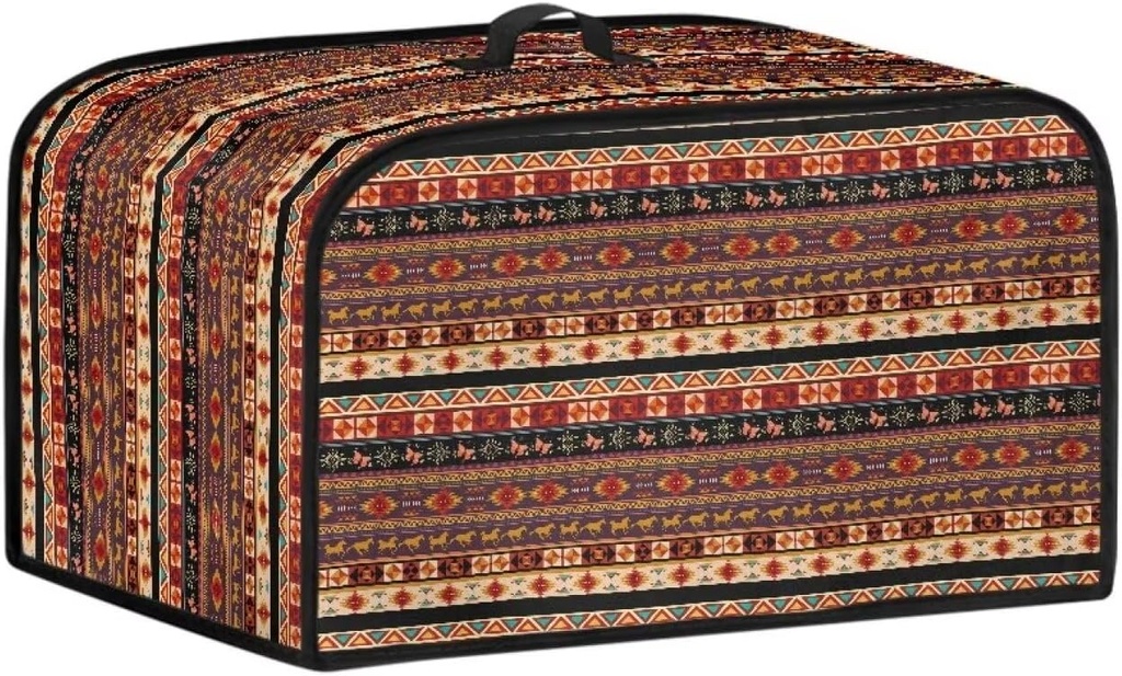 aztec-stripe-slow-cooker-cover-compatibl-2.jpg